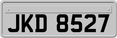 JKD8527
