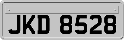 JKD8528