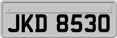 JKD8530