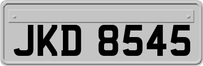 JKD8545