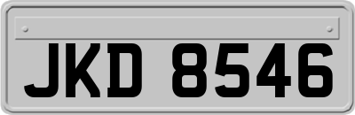 JKD8546