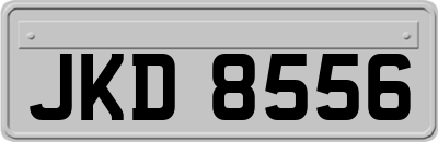 JKD8556