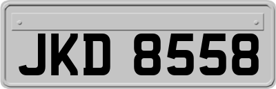 JKD8558