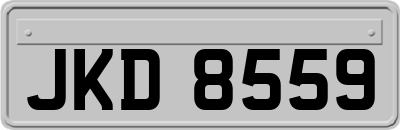 JKD8559