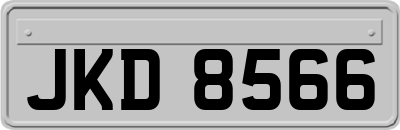 JKD8566