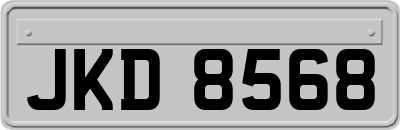 JKD8568