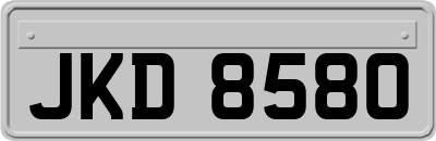 JKD8580