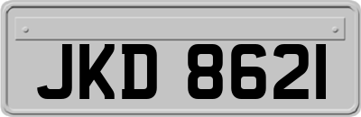 JKD8621