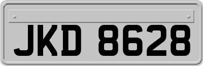 JKD8628