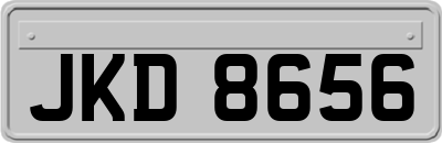 JKD8656
