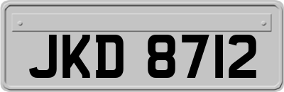 JKD8712