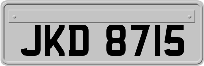 JKD8715
