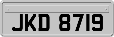 JKD8719