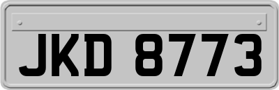 JKD8773