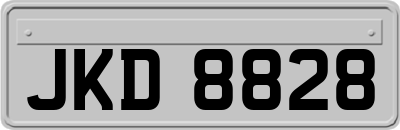 JKD8828