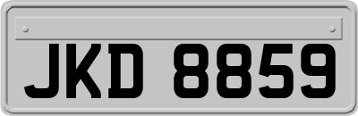JKD8859