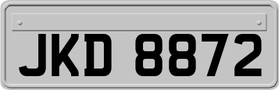 JKD8872