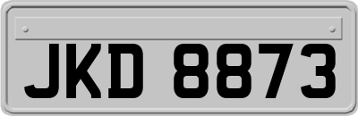 JKD8873