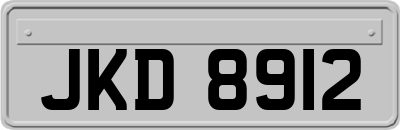 JKD8912