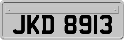 JKD8913