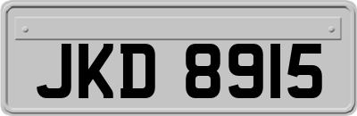JKD8915