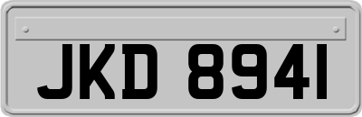 JKD8941