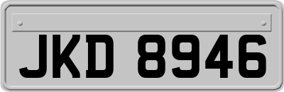JKD8946
