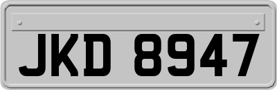JKD8947