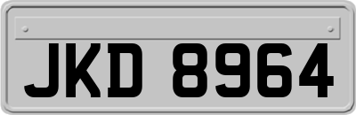 JKD8964