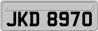 JKD8970