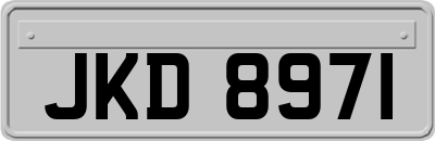 JKD8971