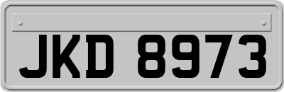 JKD8973