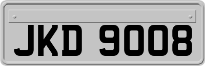 JKD9008