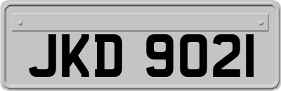 JKD9021