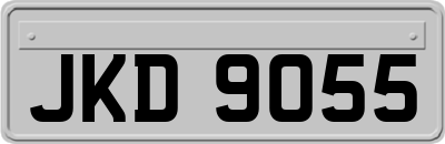 JKD9055