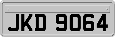 JKD9064