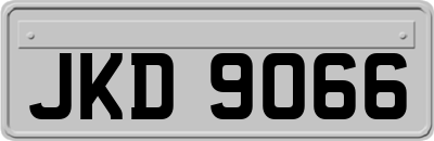 JKD9066