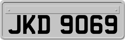 JKD9069