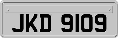 JKD9109