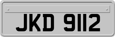 JKD9112