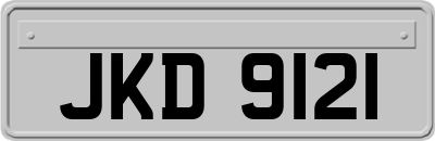 JKD9121