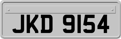 JKD9154