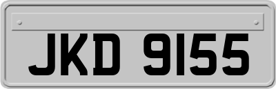 JKD9155
