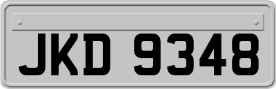 JKD9348