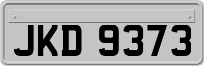 JKD9373