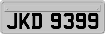 JKD9399