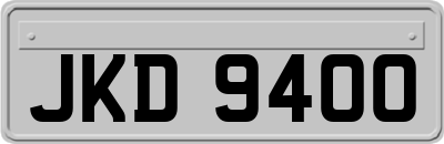 JKD9400