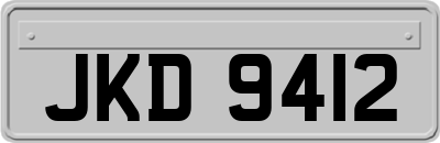 JKD9412