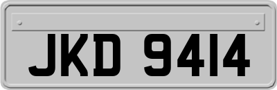 JKD9414