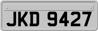 JKD9427